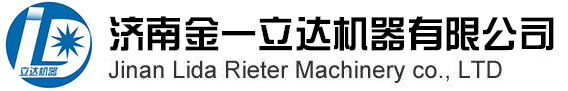 迎您來(lái)到金一立達(dá)官方網(wǎng)站!